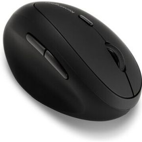 Pro Fit Left-Handed Ergo Wireless Mouse - afbeelding 3