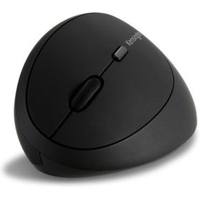 Pro Fit Left-Handed Ergo Wireless Mouse - afbeelding 4
