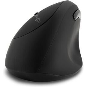 Pro Fit Left-Handed Ergo Wireless Mouse - afbeelding 5