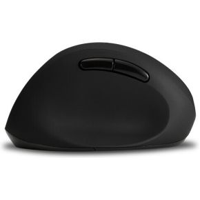 Pro Fit Left-Handed Ergo Wireless Mouse - afbeelding 6