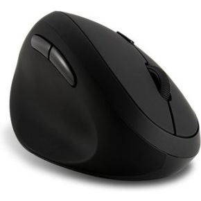 Pro Fit Left-Handed Ergo Wireless Mouse - afbeelding 7