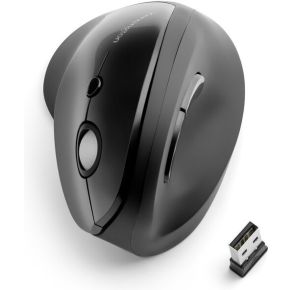Pro Fit Ergo Vertical Wireless Mouse - afbeelding 3