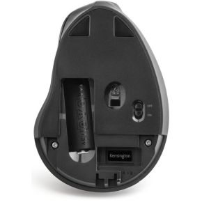 Pro Fit Ergo Vertical Wireless Mouse - afbeelding 4