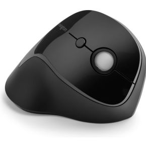 Pro Fit Ergo Vertical Wireless Mouse - afbeelding 5