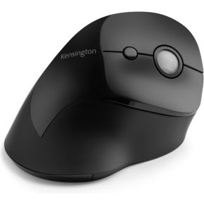 Pro Fit Ergo Vertical Wireless Mouse - afbeelding 7