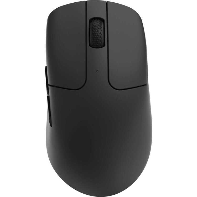 Keychron Keychron M2 Wireless gaming muis