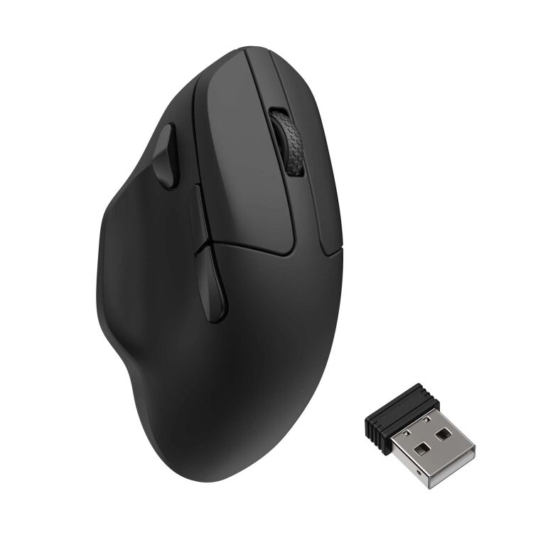 Keychron Keychron M7-A23 Wireless Mouse