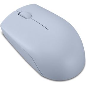300 Wireless Compact Mouse - afbeelding 2