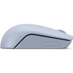 300 Wireless Compact Mouse - afbeelding 3