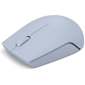 300 Wireless Compact Mouse - afbeelding 4