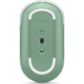 350 Bluetooth Silent Muis (Breeze Moss) - afbeelding 5