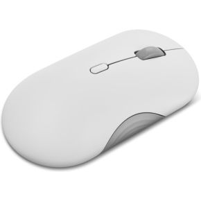 350 Bluetooth Silent Mouse - afbeelding 2
