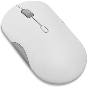 350 Bluetooth Silent Mouse - afbeelding 3