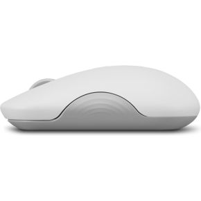 350 Bluetooth Silent Mouse - afbeelding 4