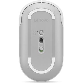 350 Bluetooth Silent Mouse - afbeelding 5