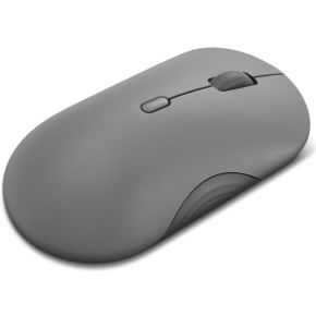 350 Bluetooth Silent Mouse 2400 DPI - afbeelding 2