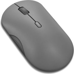 350 Bluetooth Silent Mouse 2400 DPI - afbeelding 3
