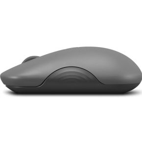 350 Bluetooth Silent Mouse 2400 DPI - afbeelding 4