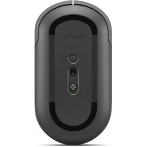 350 Bluetooth Silent Mouse 2400 DPI - afbeelding 5