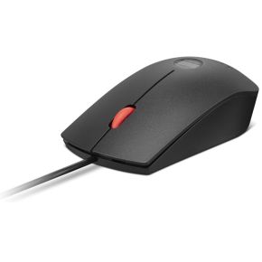 Fingerprint Biometric USB Mouse Gen3 - afbeelding 3