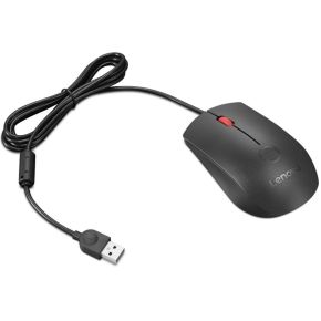 Fingerprint Biometric USB Mouse Gen3 - afbeelding 5
