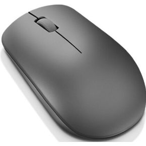 530 Wireless Mouse Graphite - afbeelding 2