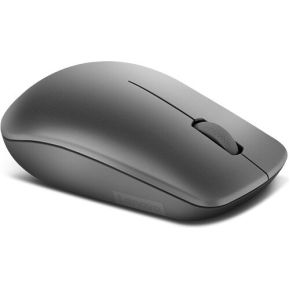 530 Wireless Mouse Graphite - afbeelding 3