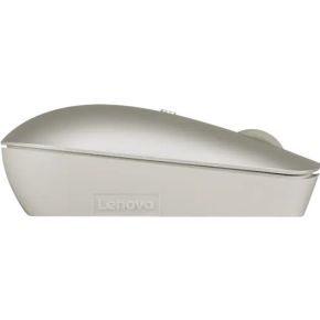 540 USB-C Wireless Compact Muis (Sand) - afbeelding 4