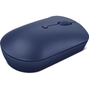 540 USB-C Wireless Compact Muis (Abyss Blue) - afbeelding 3