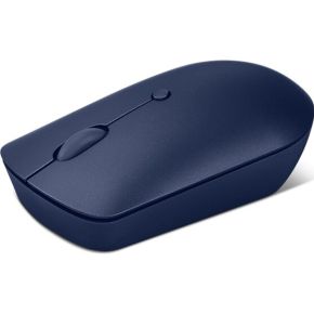 540 USB-C Wireless Compact Muis (Abyss Blue) - afbeelding 5