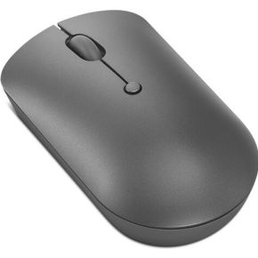 540 USB-C Wireless Compact Muis - afbeelding 2