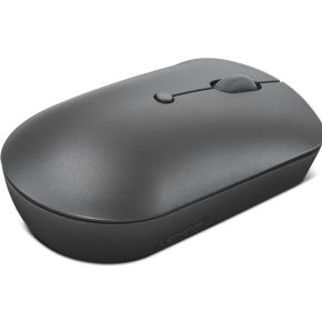 540 USB-C Wireless Compact Muis - afbeelding 5