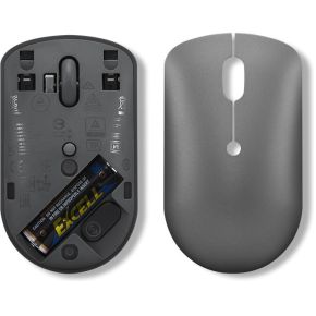 540 USB-C Wireless Compact Muis - afbeelding 6