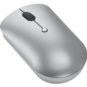 540 USB-C Wireless Compact Muis - afbeelding 2