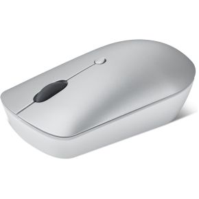 540 USB-C Wireless Compact Muis - afbeelding 3