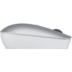 540 USB-C Wireless Compact Muis - afbeelding 4