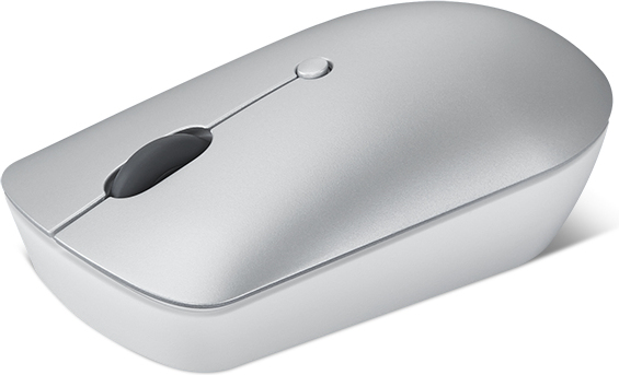 Lenovo 540 muis ambidextrous rf draad 3 orig - Lenovo 540 USB-C Wireless Compact Muis
