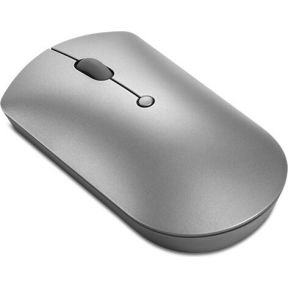 600 Bluetooth Silent Muis - afbeelding 2