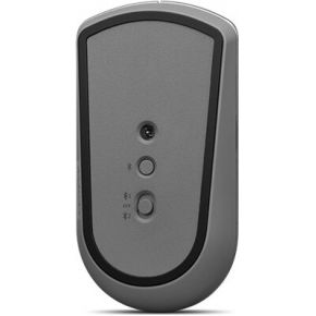 600 Bluetooth Silent Muis - afbeelding 6