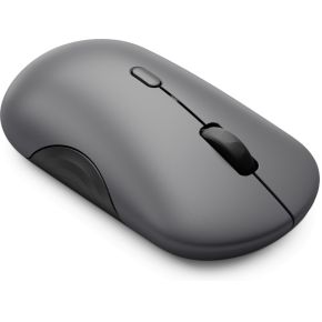 700 Multi-Device Wireless Silent Mouse - afbeelding 2