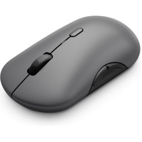 700 Multi-Device Wireless Silent Mouse - afbeelding 3