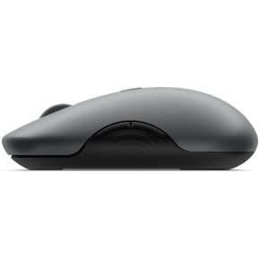 700 Multi-Device Wireless Silent Mouse - afbeelding 4