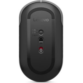 700 Multi-Device Wireless Silent Mouse - afbeelding 5