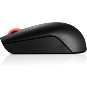 Lenovo Essential Compact Wireless Muis - afbeelding 4