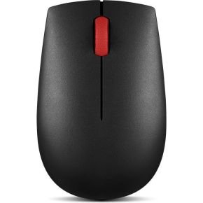 Wireless Wireless Bluetooth Mouse Lenovo Essential Compact Wireless