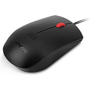 Fingerprint Biometric USB Mouse Gen 2 - afbeelding 4