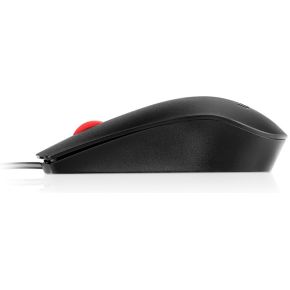 Fingerprint Biometric USB Mouse Gen 2 - afbeelding 5