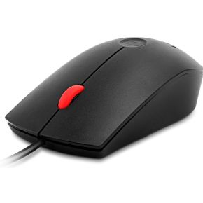 Fingerprint Biometric USB Mouse Gen 2 - afbeelding 6