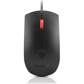 Lenovo 4Y51M03357