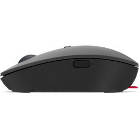 Go USB-C Wireless Muis - afbeelding 3